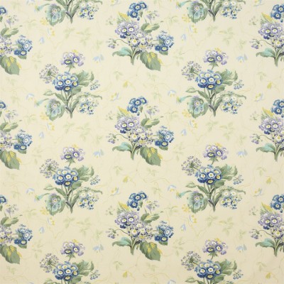 Ткань Colefax and Fowler fabric F0805-03 