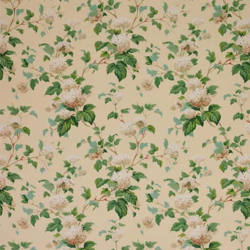 Ткань Colefax and Fowler fabric F1114-02