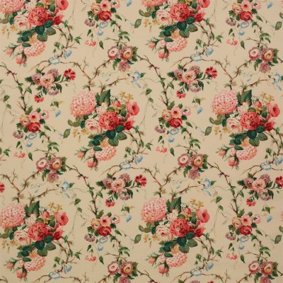 Ткань Colefax and Fowler fabric F1707-02 