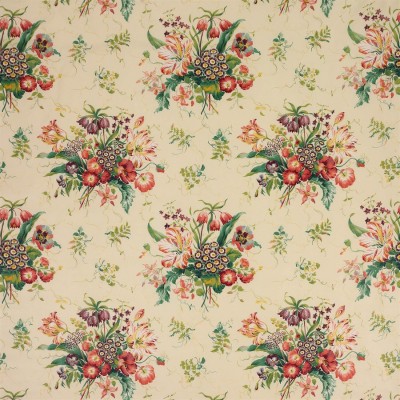 Ткань Colefax and Fowler fabric F2003-01 