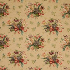 Ткань Colefax and Fowler fabric...