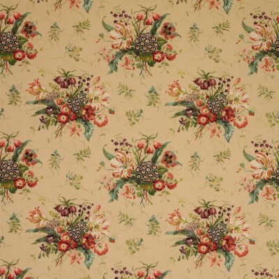 Ткань Colefax and Fowler fabric F2004-01 