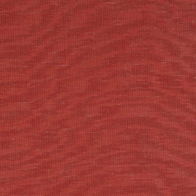 Ткань Colefax and Fowler fabric F2104-12 