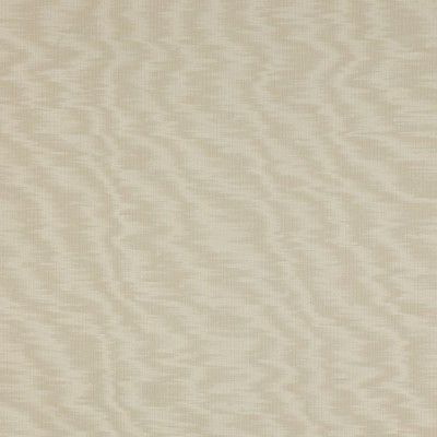 Ткань Colefax and Fowler fabric F2104-13 