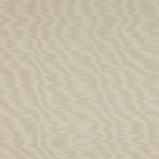 Ткань Colefax and Fowler fabric F2104-13 