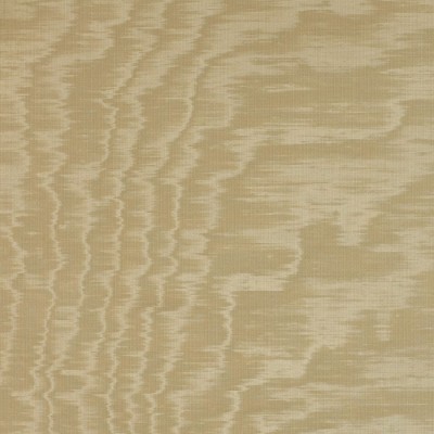 Ткань Colefax and Fowler fabric F2104-15 