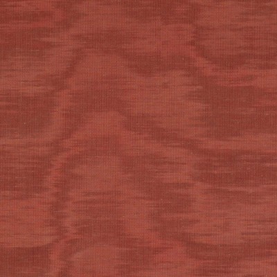 Ткань Colefax and Fowler fabric F2104-17 