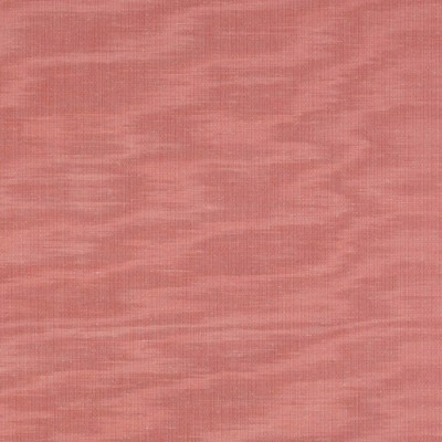 Ткань Colefax and Fowler fabric F2104-20 