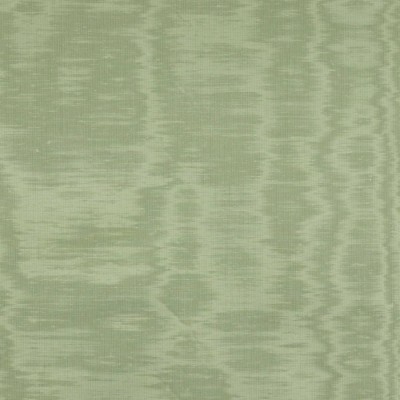 Ткань Colefax and Fowler fabric F2104-21 