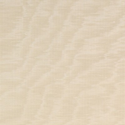 Ткань Colefax and Fowler fabric F2104-22 