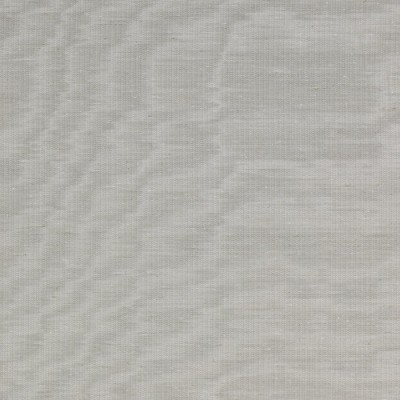 Ткань Colefax and Fowler fabric F2104-26 