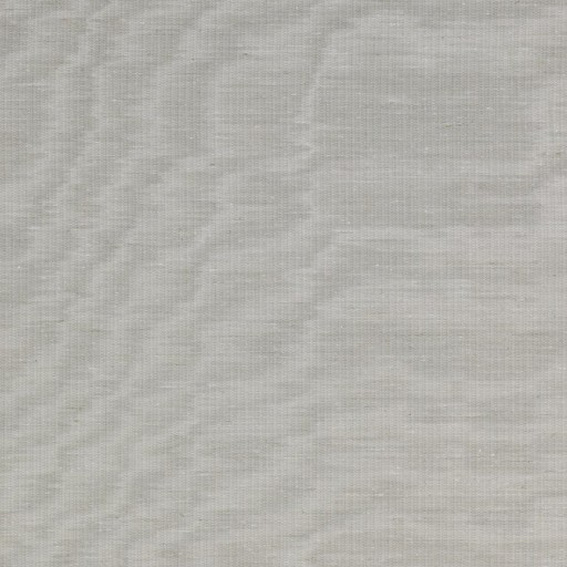 Ткань Colefax and Fowler fabric F2104-26 