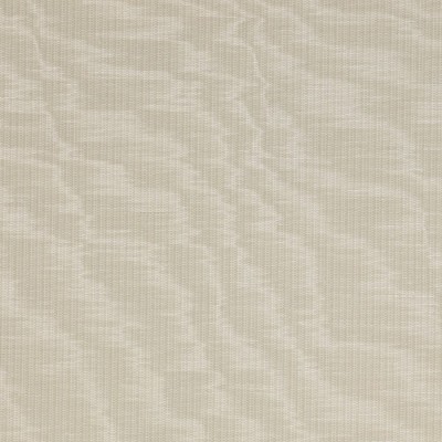 Ткань Colefax and Fowler fabric F2104-27 