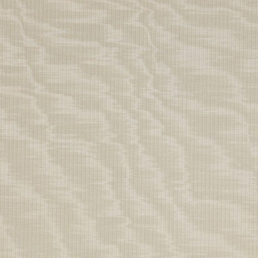 Ткань Colefax and Fowler fabric F2104-27