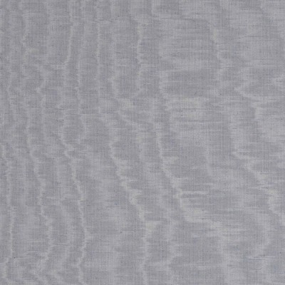 Ткань Colefax and Fowler fabric F2104-28 