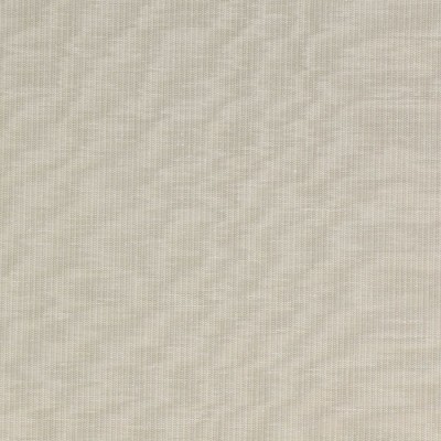 Ткань Colefax and Fowler fabric F2104-29 