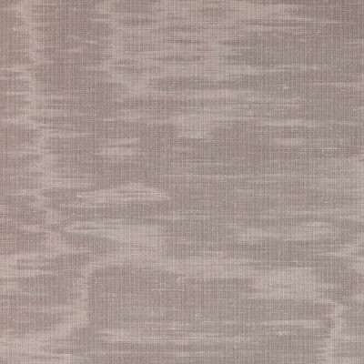 Ткань Colefax and Fowler fabric F2104-30 