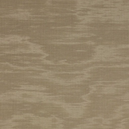 Ткань Colefax and Fowler fabric F2104-31 