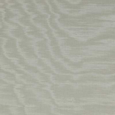 Ткань Colefax and Fowler fabric F2104-32 