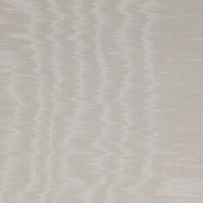 Ткань Colefax and Fowler fabric F2104-33 