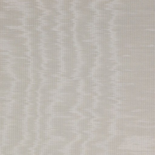 Ткань Colefax and Fowler fabric F2104-33 