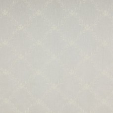 Ткань Colefax and Fowler fabric...