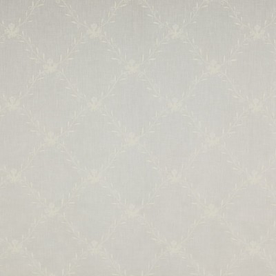 Ткань Colefax and Fowler fabric F2217-01 