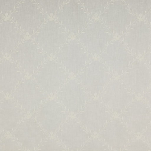 Ткань Colefax and Fowler fabric F2217-01 