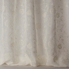 Ткань Colefax and Fowler fabric...