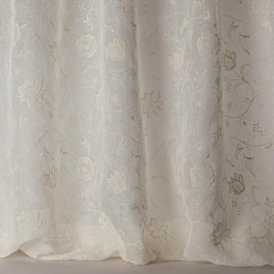 Ткань Colefax and Fowler fabric F2309-01 