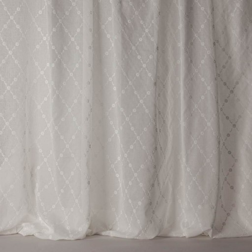 Ткань Colefax and Fowler fabric F2310-01 