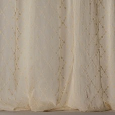 Ткань Colefax and Fowler fabric...