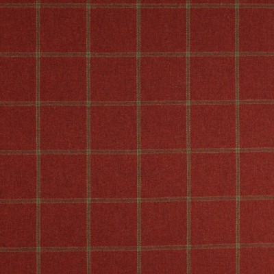 Ткань Colefax and Fowler fabric F2616-01 