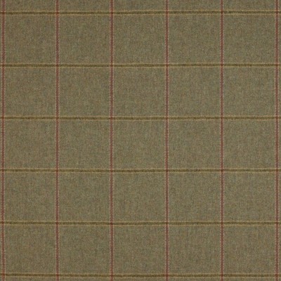 Ткань Colefax and Fowler fabric F2616-09 