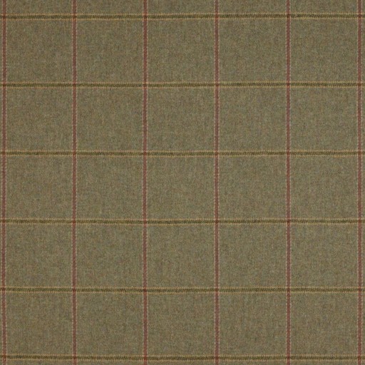 Ткань Colefax and Fowler fabric F2616-09 