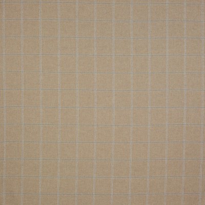 Ткань Colefax and Fowler fabric F2616-10 