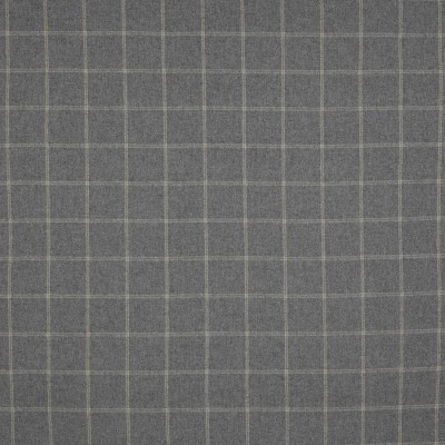 Ткань Colefax and Fowler fabric F2616-11 