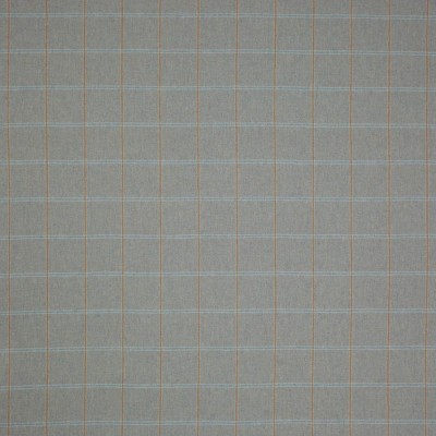 Ткань Colefax and Fowler fabric F2616-12 