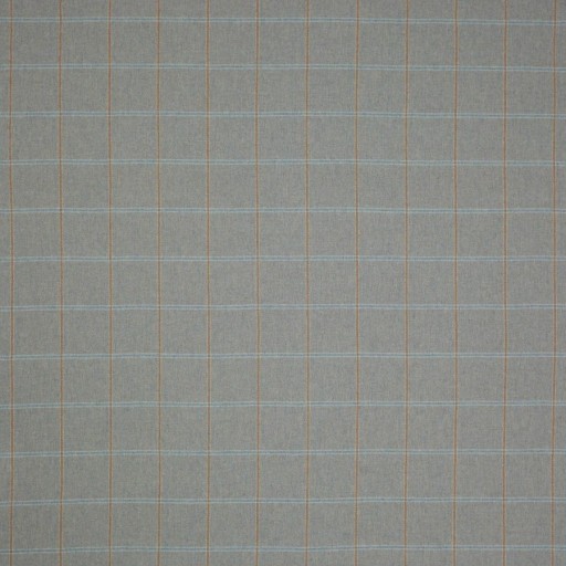 Ткань Colefax and Fowler fabric F2616-12 