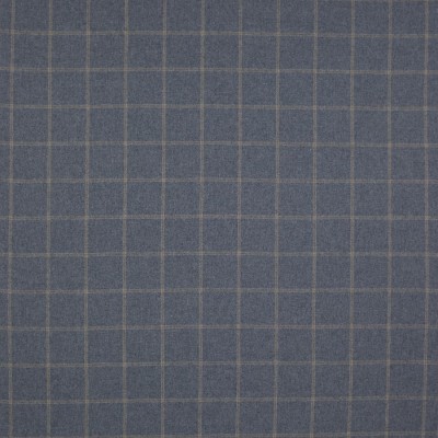 Ткань Colefax and Fowler fabric F2616-15 