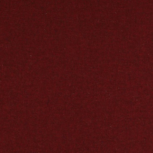 Ткань Colefax and Fowler fabric F2617-01