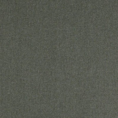 Ткань Colefax and Fowler fabric F2617-02 