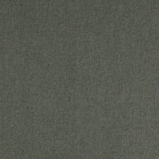 Ткань Colefax and Fowler fabric F2617-02 