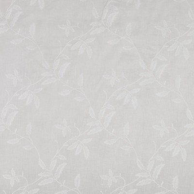 Ткань Colefax and Fowler fabric F2804-01 