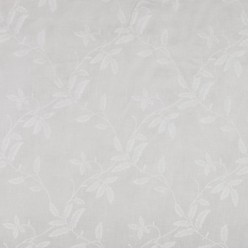 Ткань Colefax and Fowler fabric F2804-01 