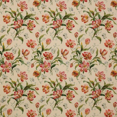 Ткань Colefax and Fowler fabric F2823-01 