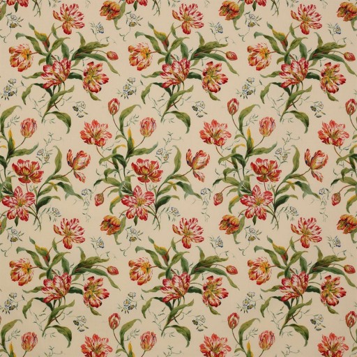 Ткань Colefax and Fowler fabric F2823-01 