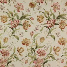 Ткань Colefax and Fowler fabric...