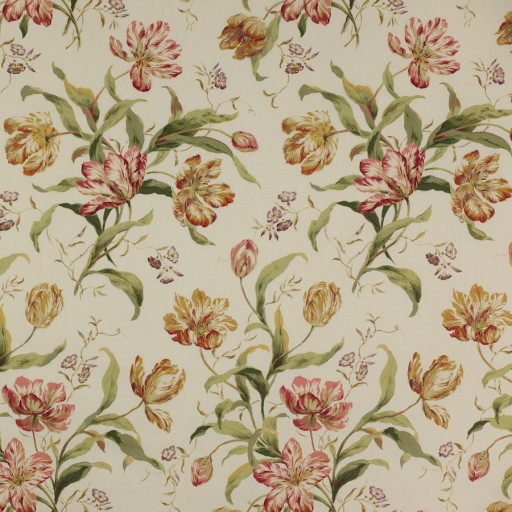 Ткань Colefax and Fowler fabric F2824-03 