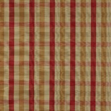 Ткань Colefax and Fowler fabric...